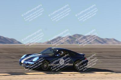 media/Oct-19-2025-PCA San Diego (Sun) [[b7baa86645]]/1-Green Group/Session 2 (Bowl)/